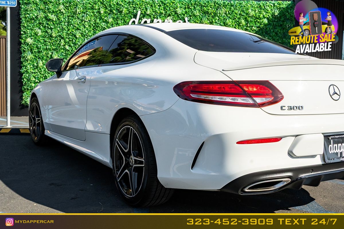 Image #9