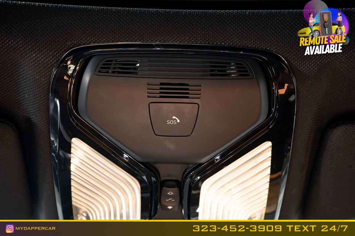BMW 5 Series photo 26