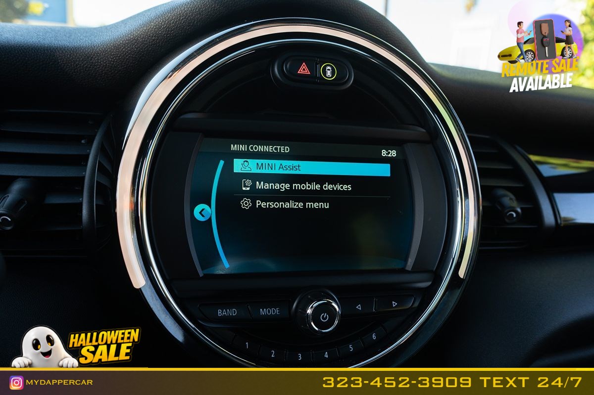 Image #28