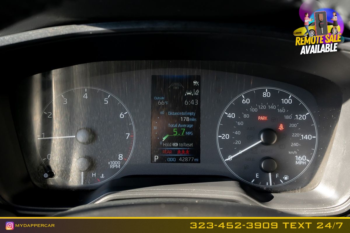 Toyota Corolla photo 23