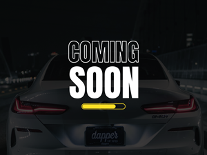 View 2016 Mazda MX-5 Miata 