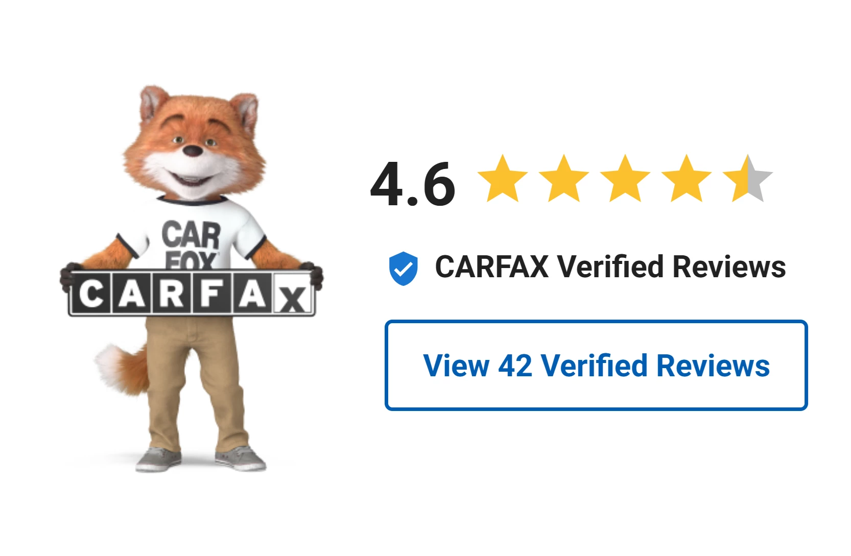 Carfax