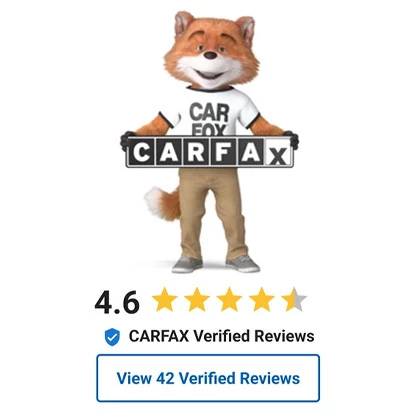 Carfax