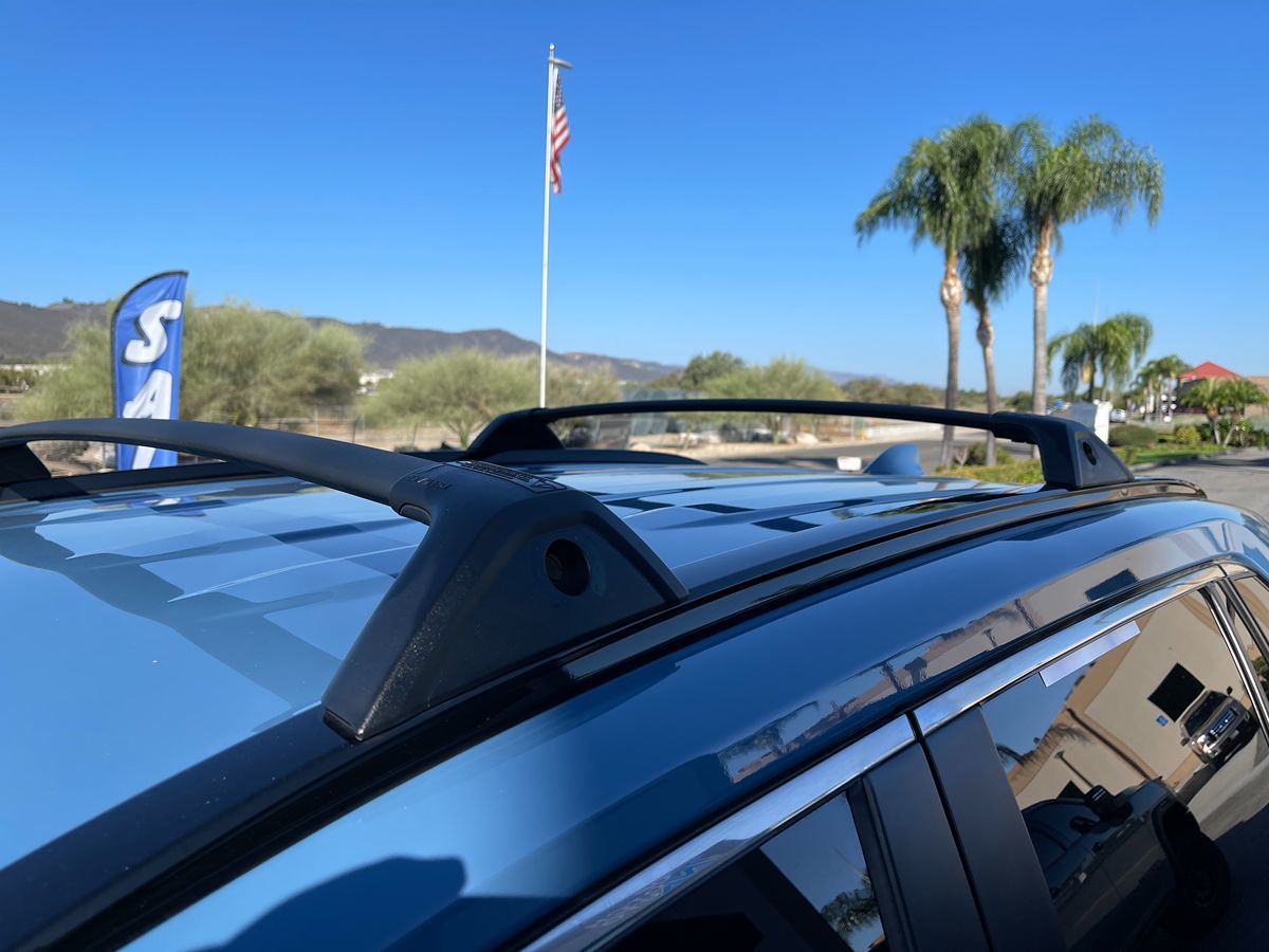 2022 Toyota RAV4 Hybrid SE photo 28