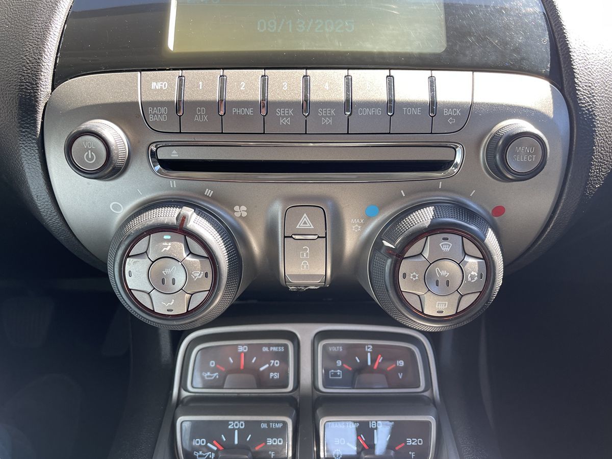 View 27