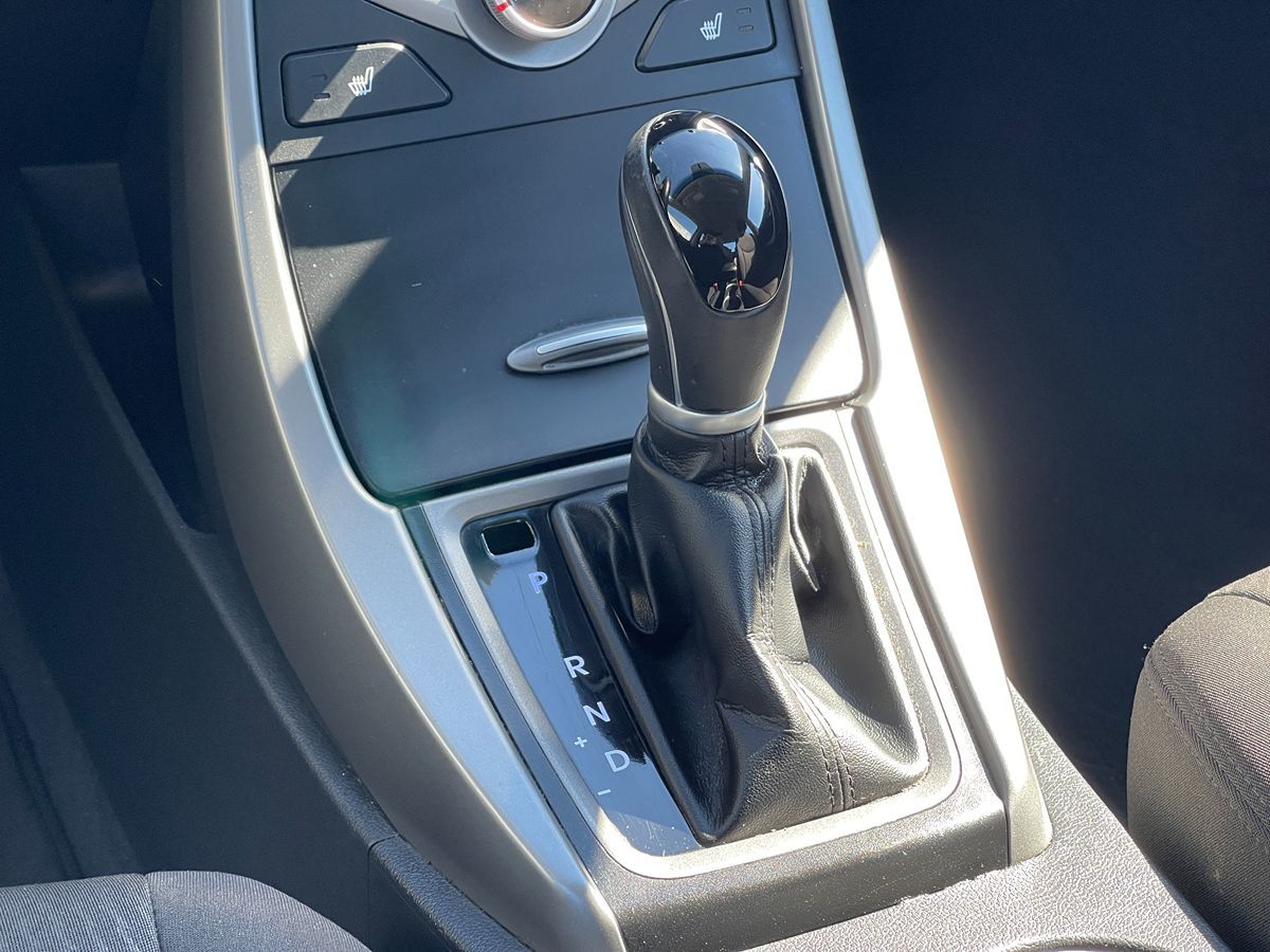 2016 Hyundai Elantra Value Edition photo 29