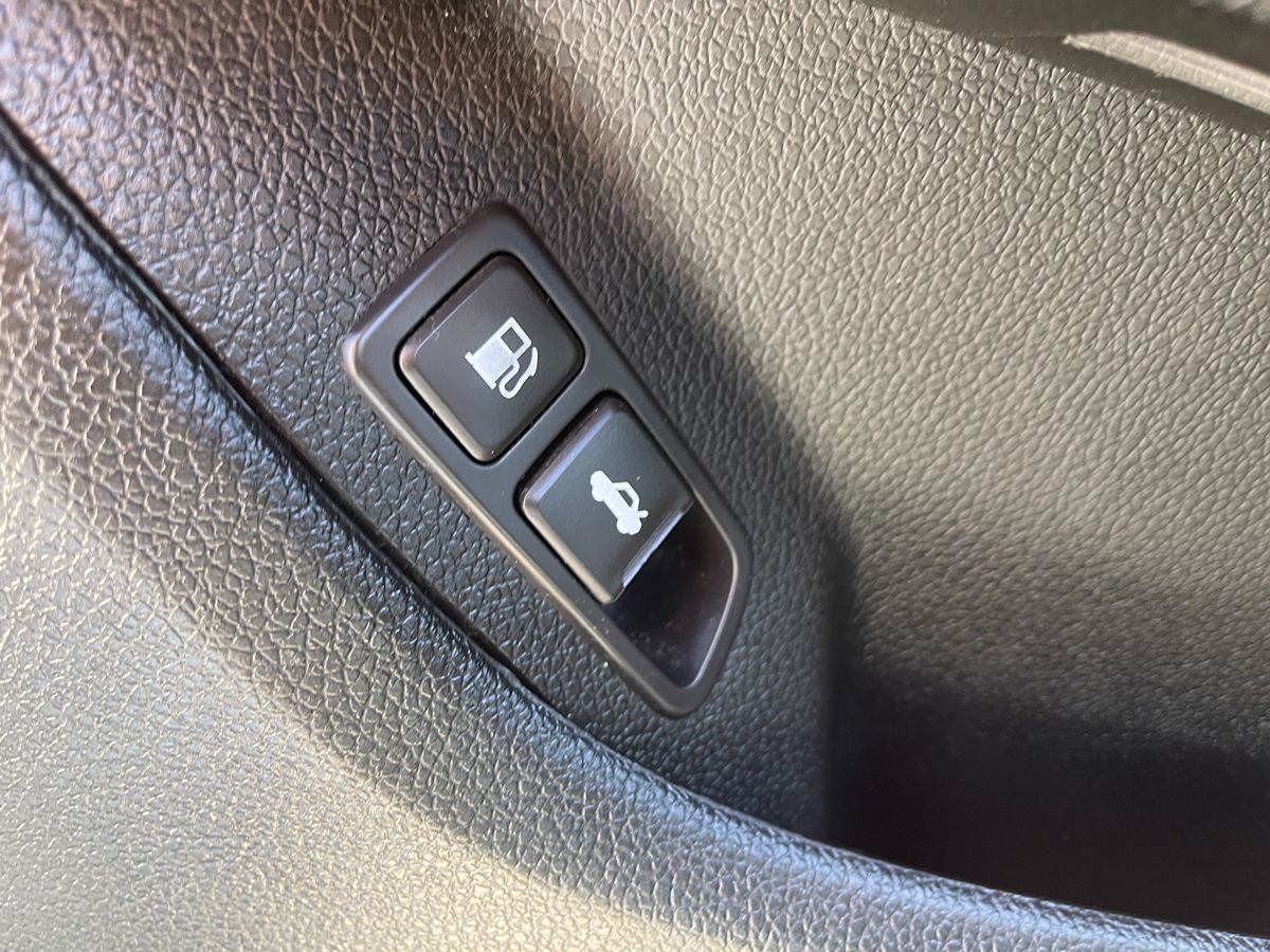 2014 Kia Optima SX Turbo Premium photo 14