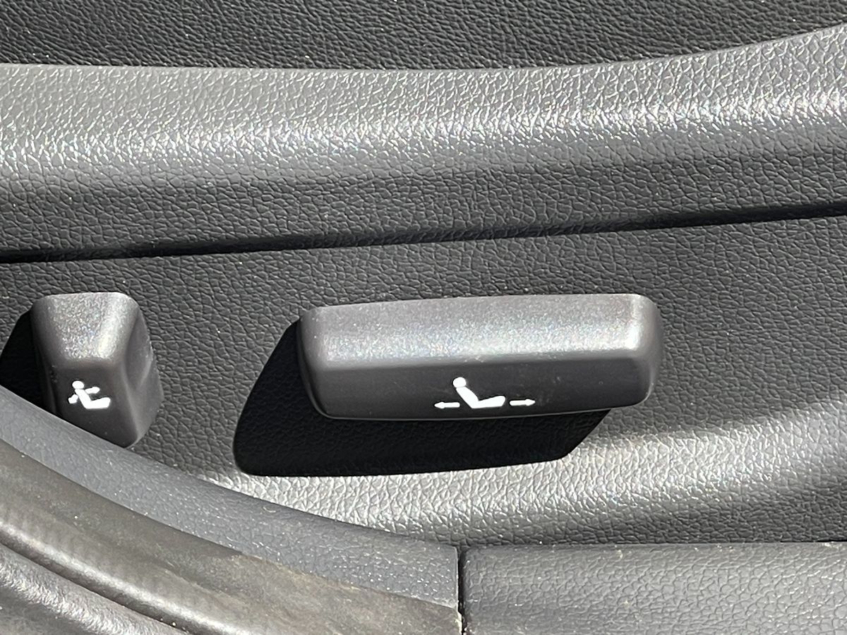 2014 Kia Optima SX Turbo Premium photo 20