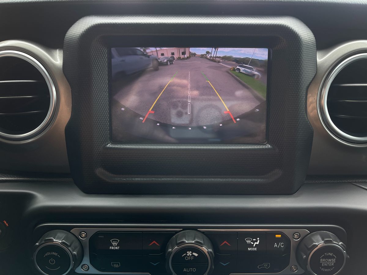 View 9