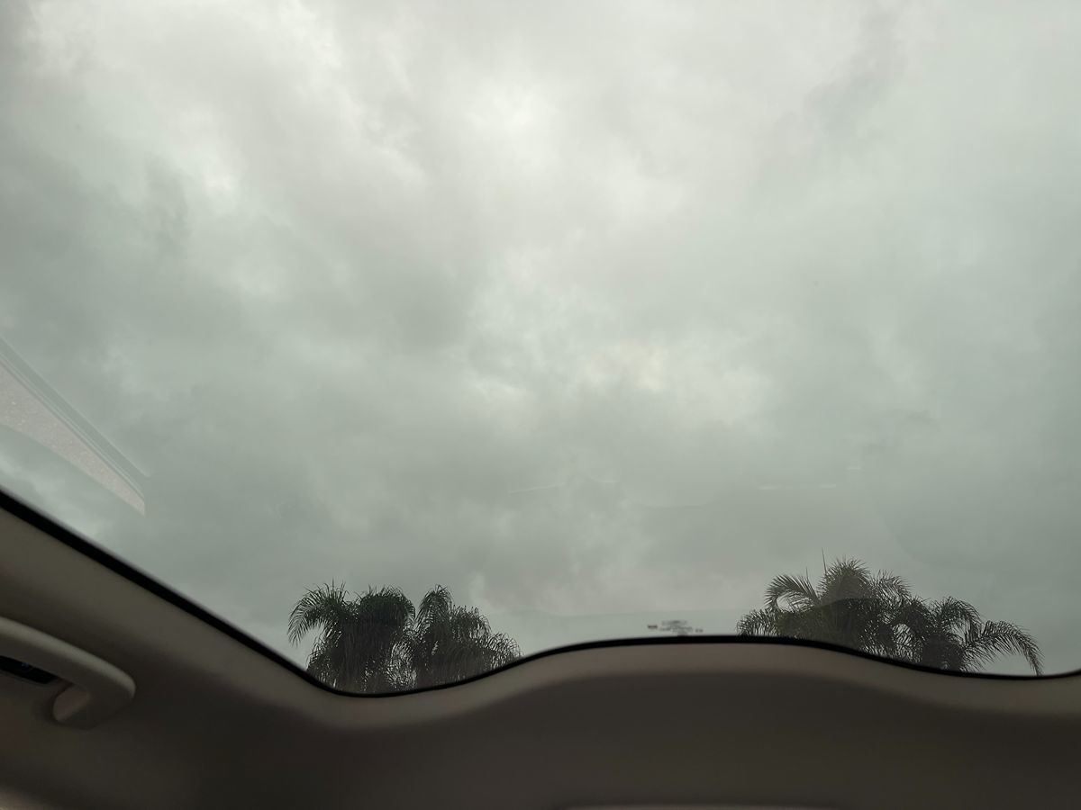 View 28
