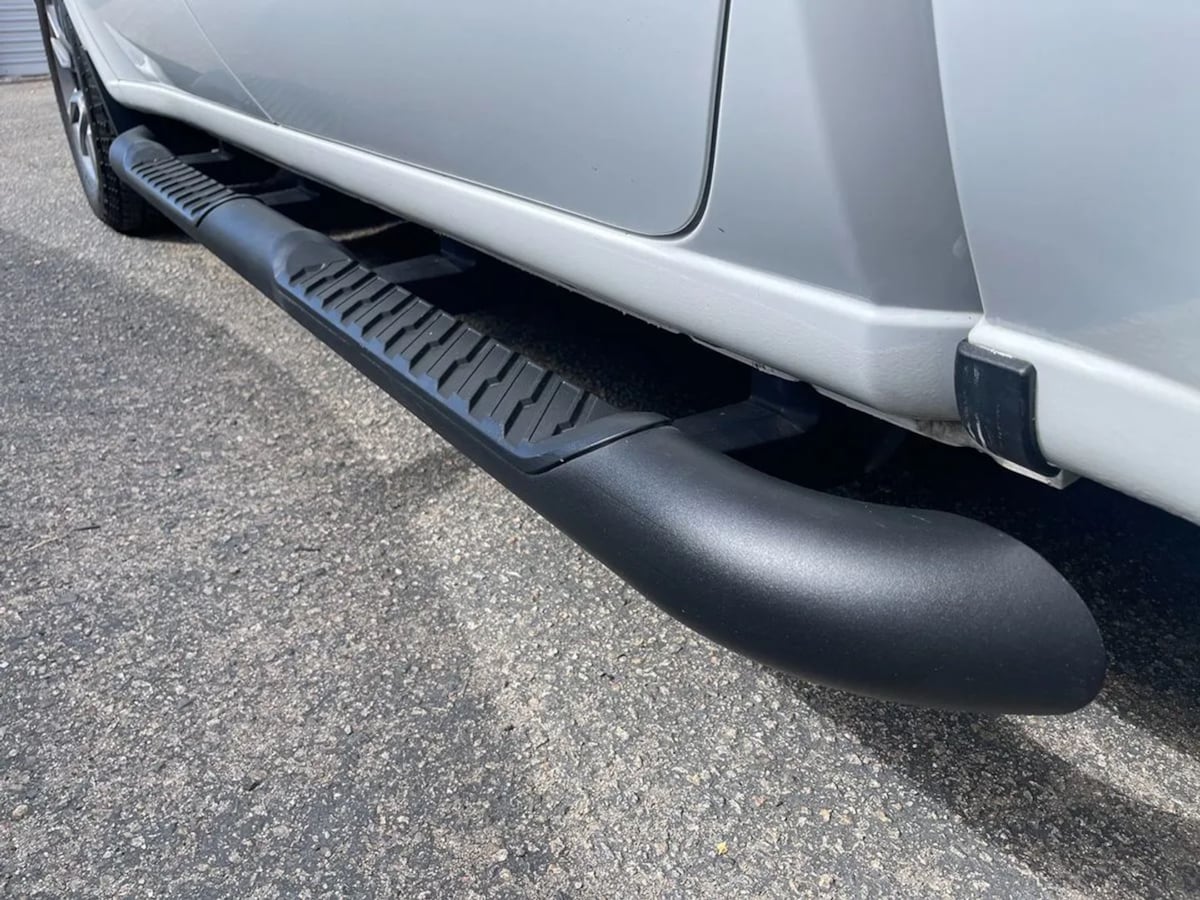 2021 Chevrolet Silverado 1500 LT - Photo 33