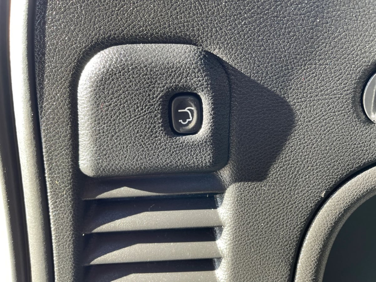 2021 Jeep Grand Cherokee 80th Edition - Photo 17