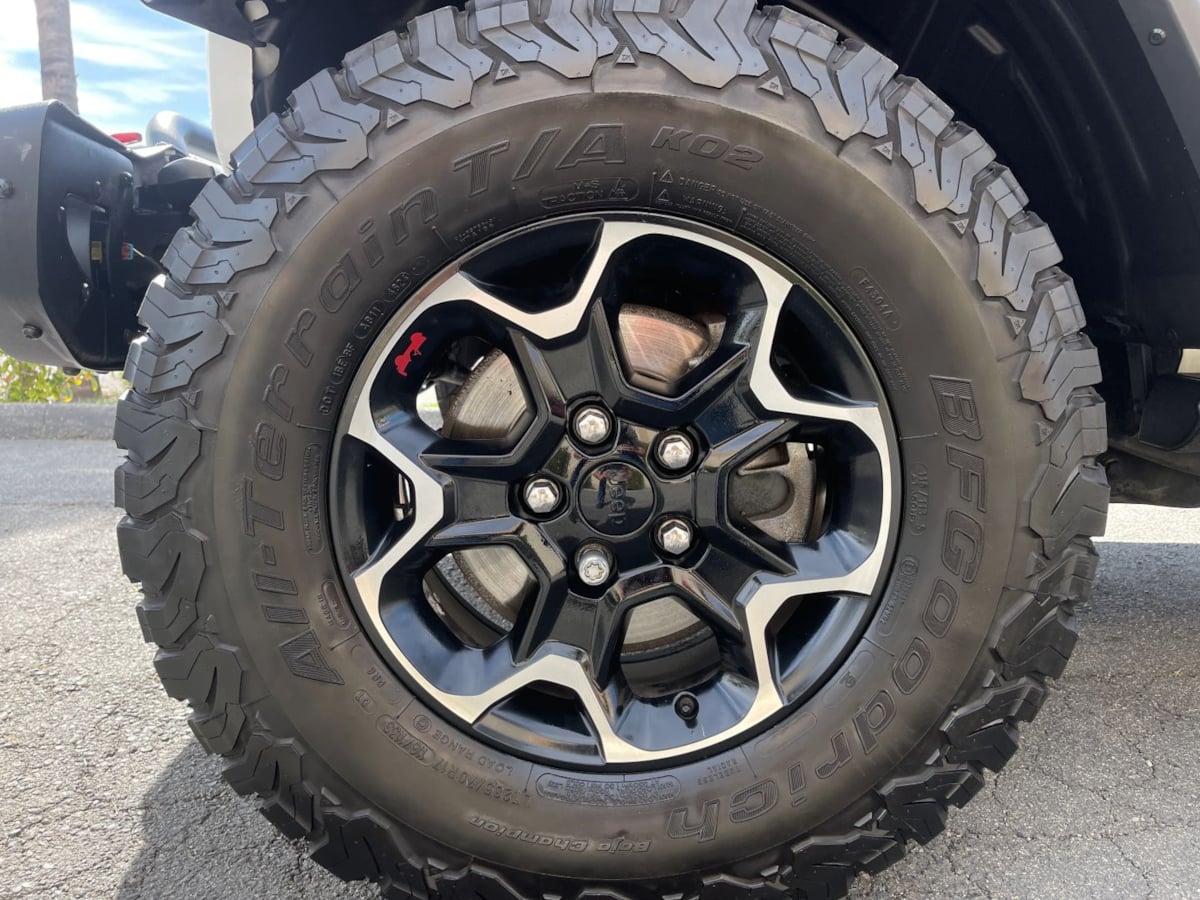 Image #26