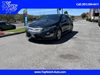 2014 Chevrolet Volt 