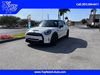 2023 MINI Hardtop 4 Door Cooper S