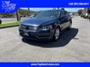 2012 Volkswagen Passat SE
