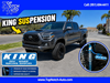 2021 Toyota Tacoma 4WD TRD Sport