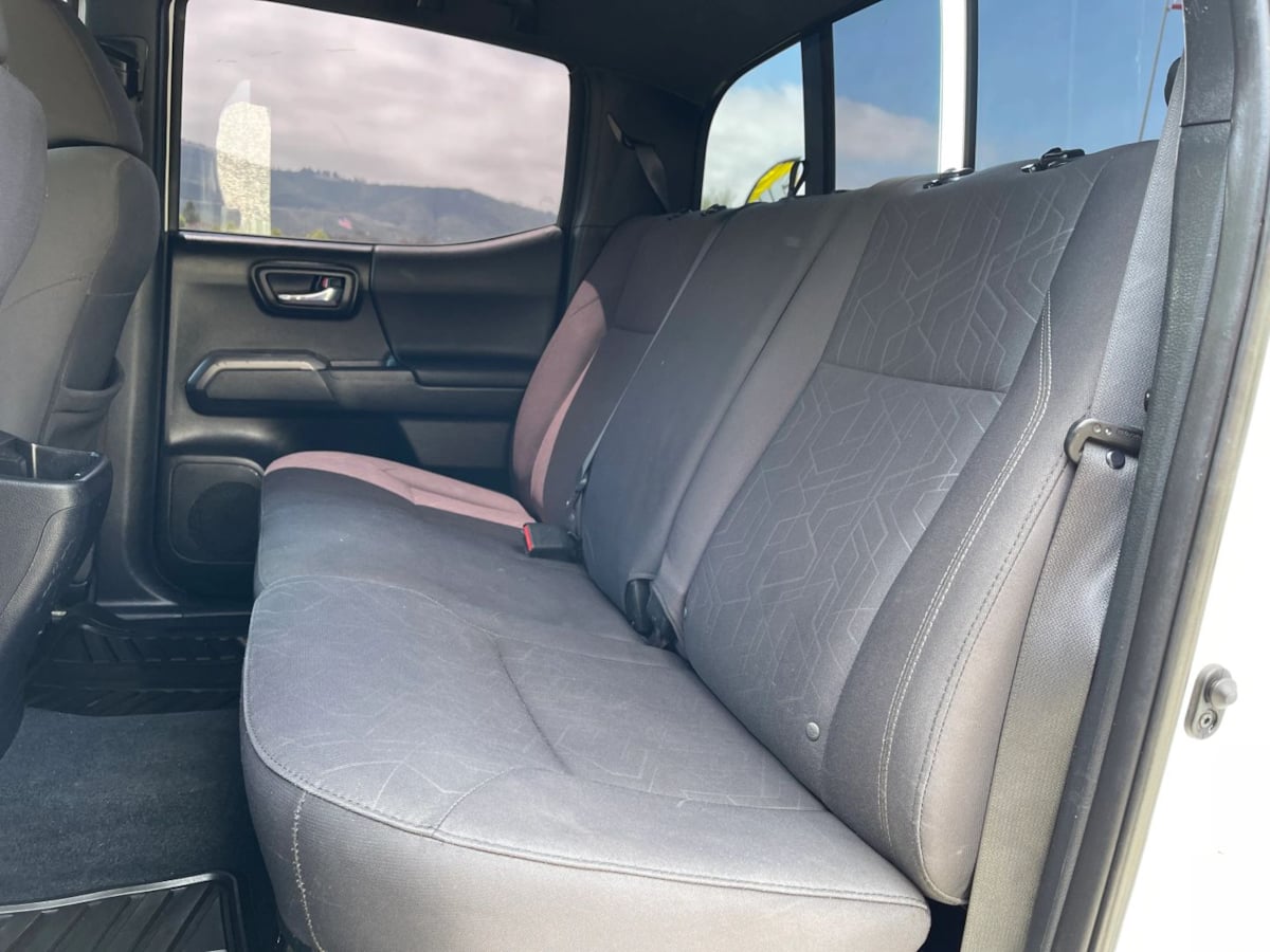 Image #18
