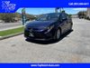 2021 Toyota Corolla Hybrid LE