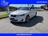2013 Lexus IS 250 Sport