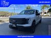 2023 Ford F-150 Lightning Pro