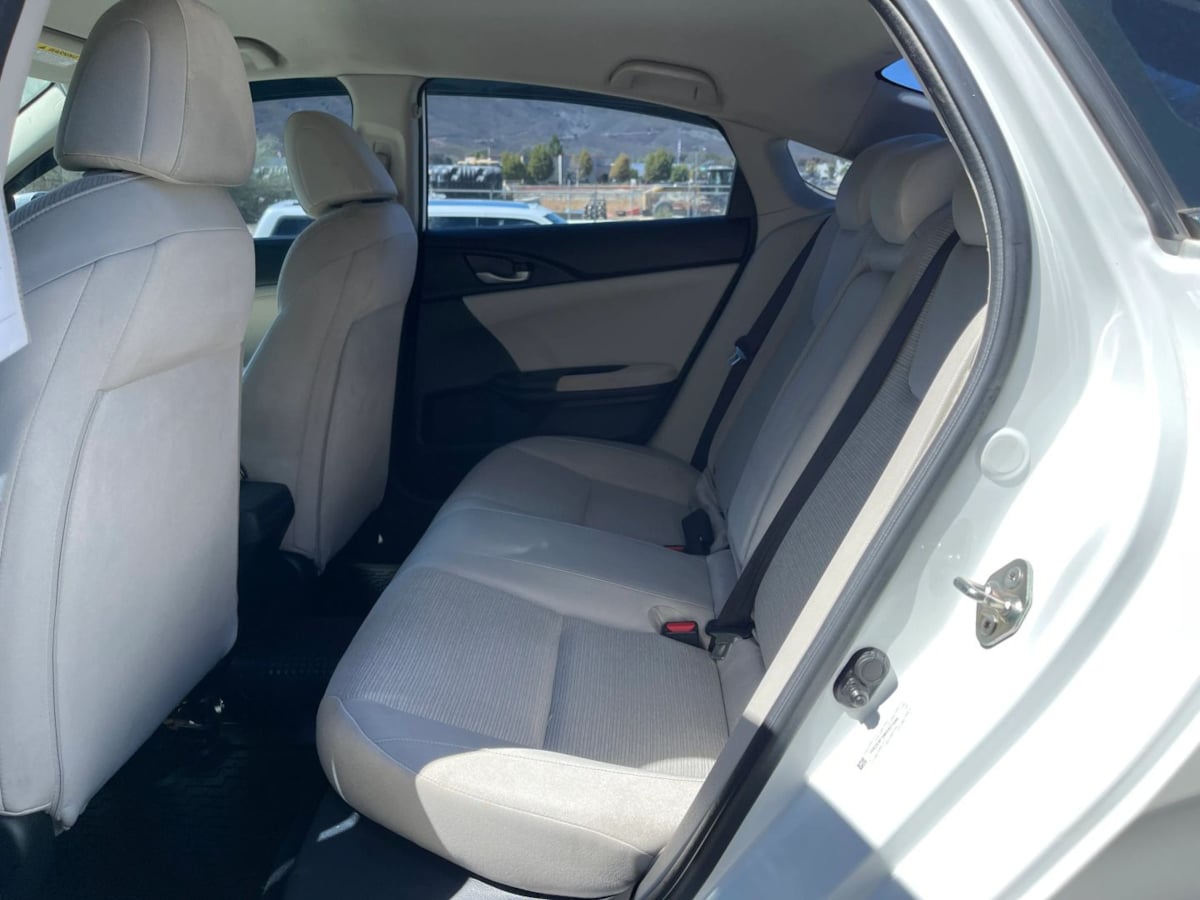 Image #21