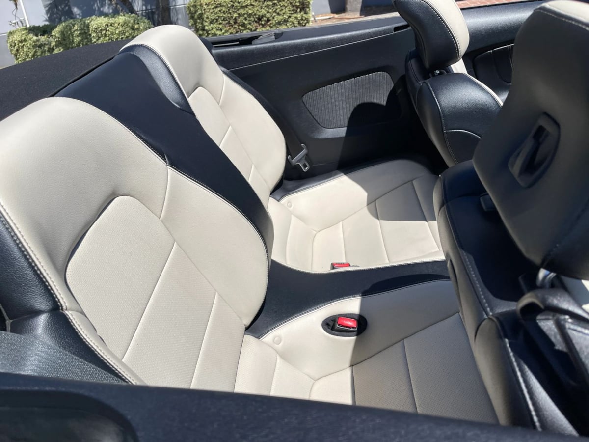 Image #22