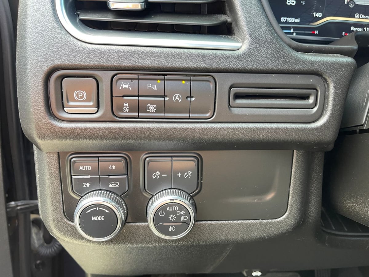 Image #21