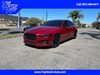 2019 Jaguar XE 25t Landmark