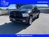 2012 Ram 1500 Express