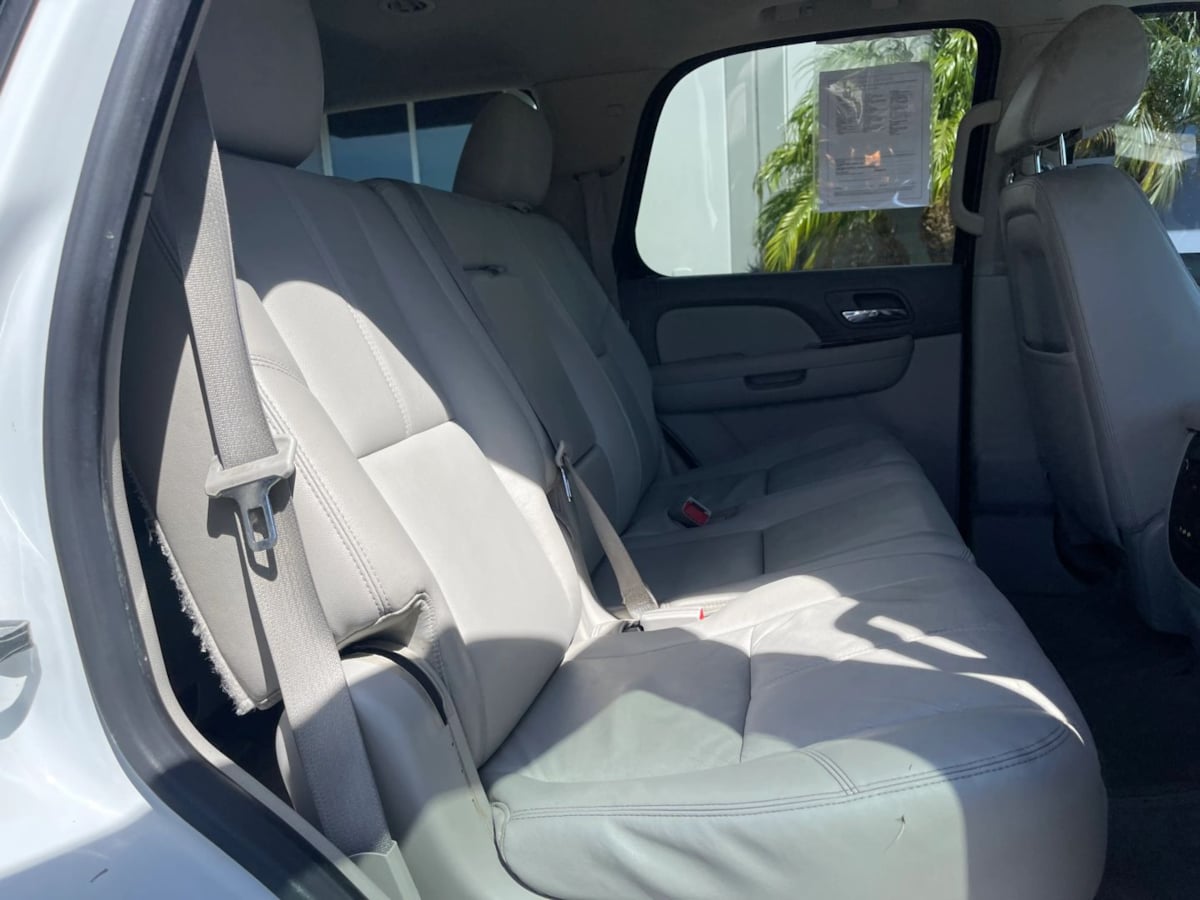 Image #31