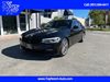 2018 BMW 5 Series 540i