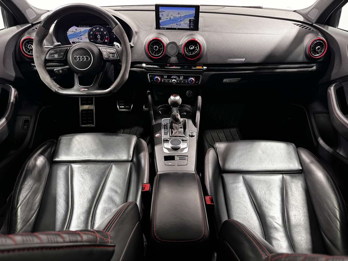 View 20