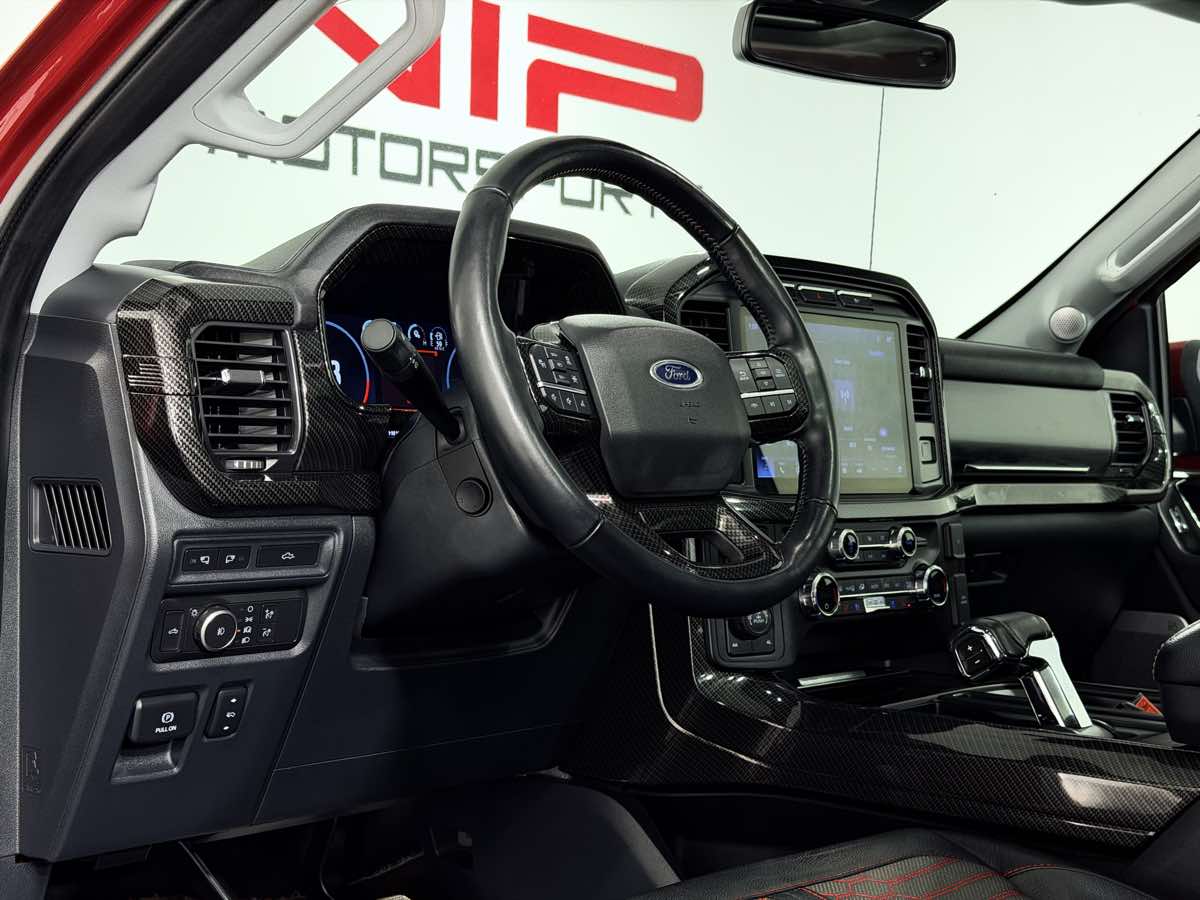View 10