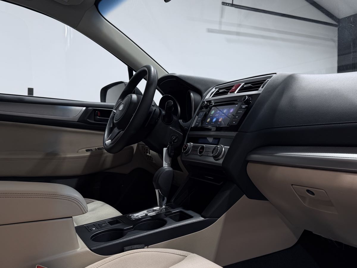Image #20