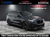 2024 BMW X5 M60i