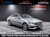 2016 Mercedes-Benz C 300 4MATIC Sedan