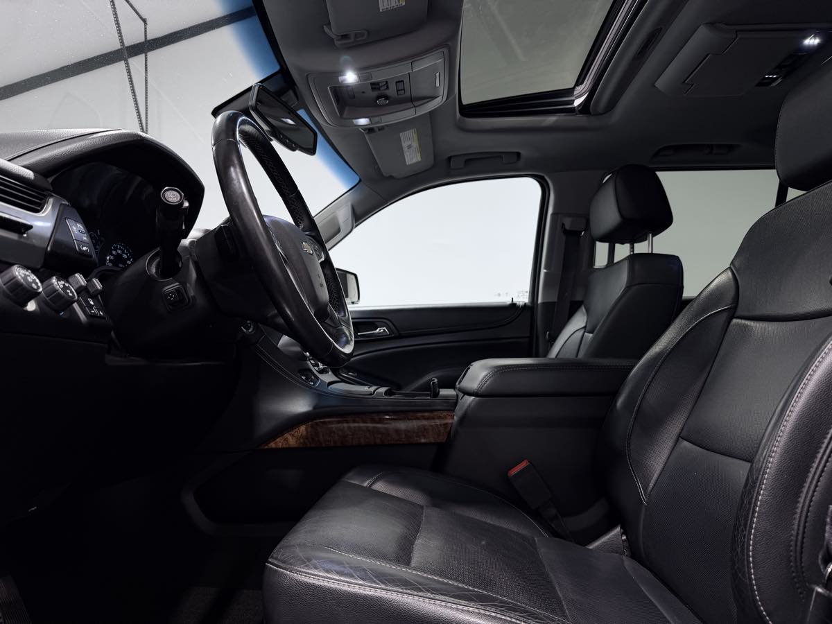 Image #8