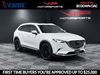 2019 Mazda CX-9 Grand Touring
