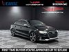 2019 Audi RS 3 