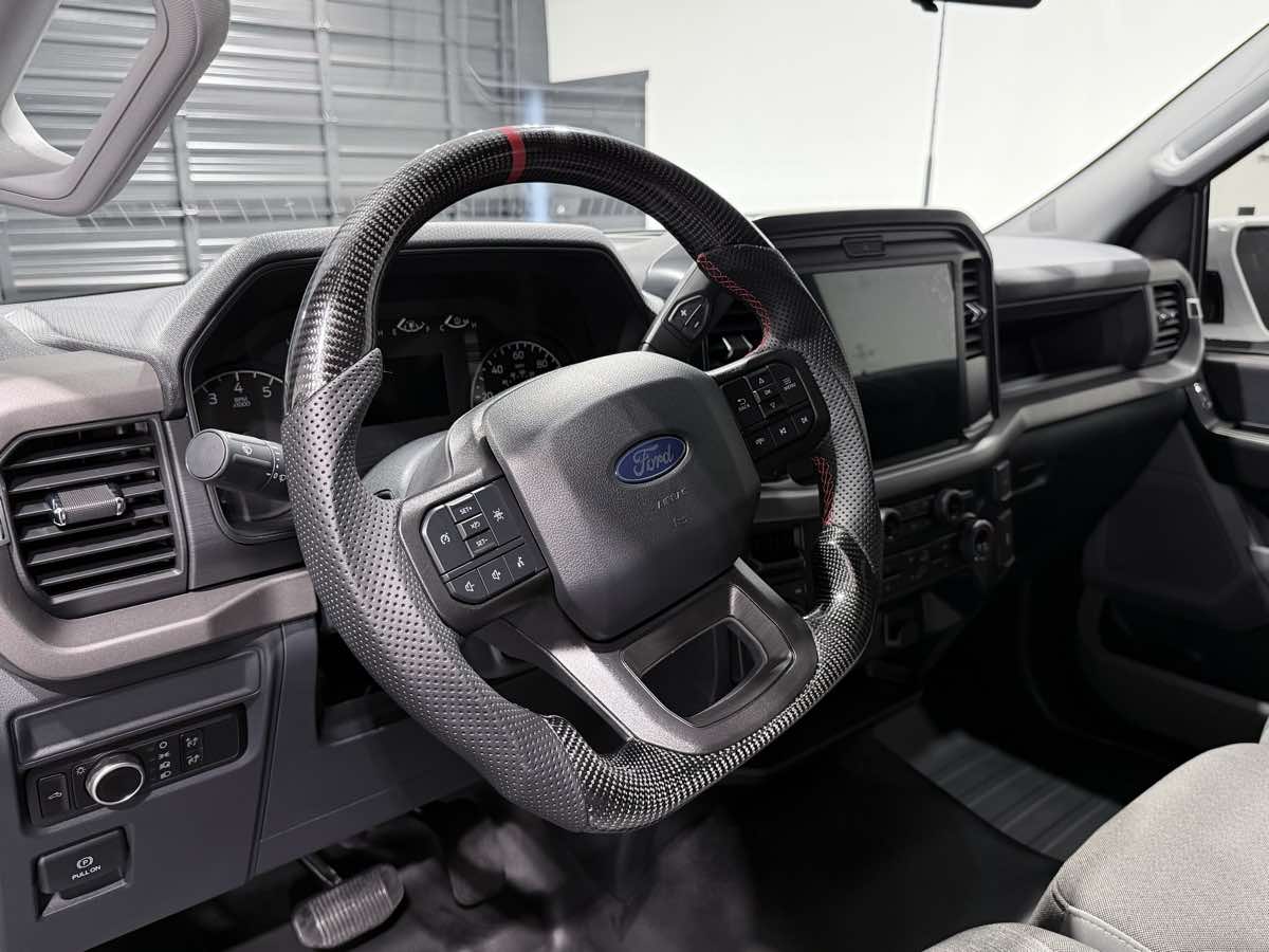 Image #9