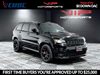 2019 Jeep Grand Cherokee SRT