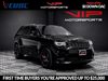 2019 Jeep Grand Cherokee SRT