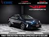 2018 Toyota Corolla XSE