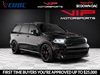 2021 Dodge Durango SRT Hellcat
