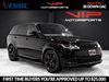 2018 Land Rover Range Rover Sport HSE Dynamic
