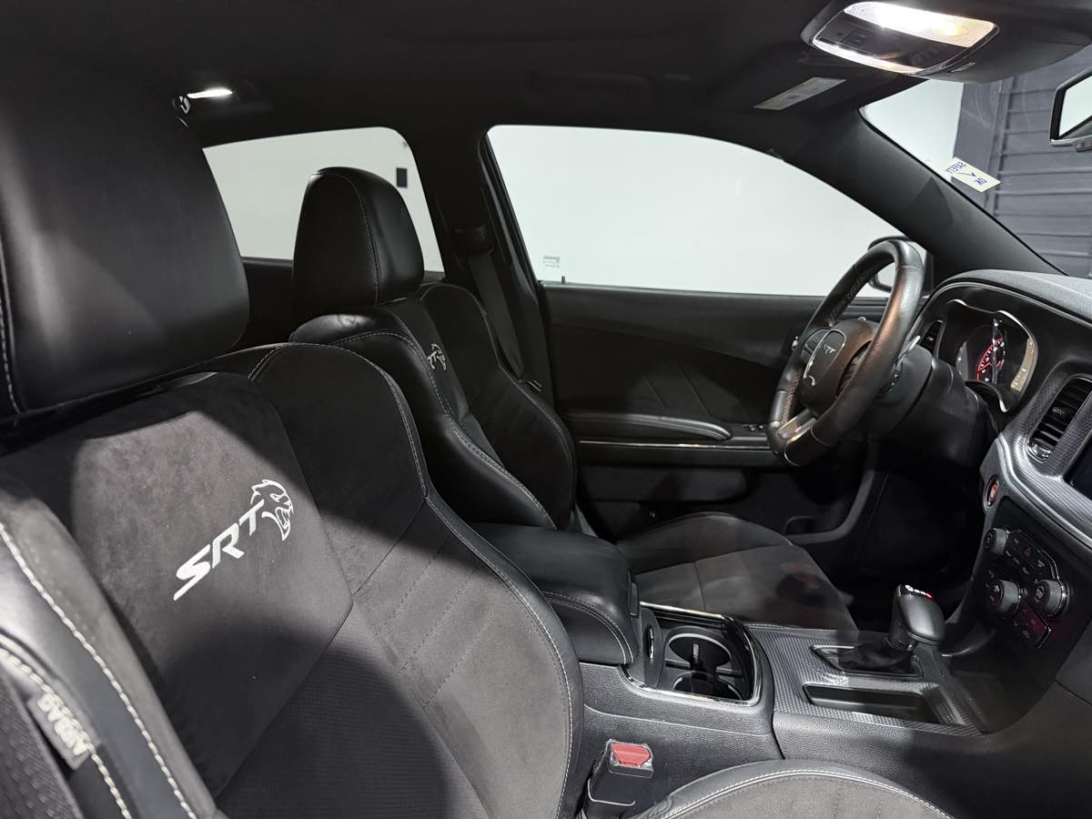 Image #17