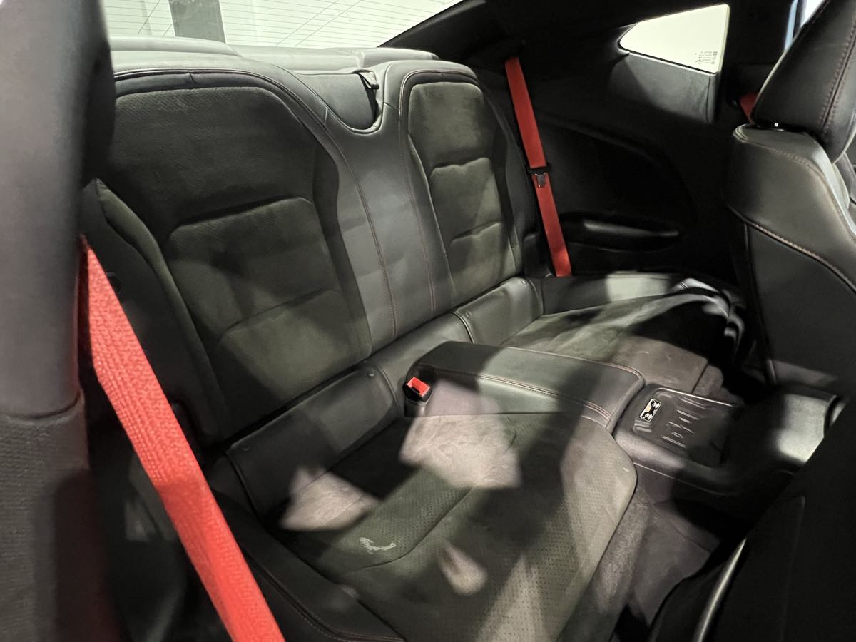 Image #18