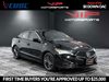 2019 Acura ILX w/Premium/A-Spec Pkg