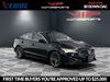 2019 Acura ILX w/Premium/A-Spec Pkg